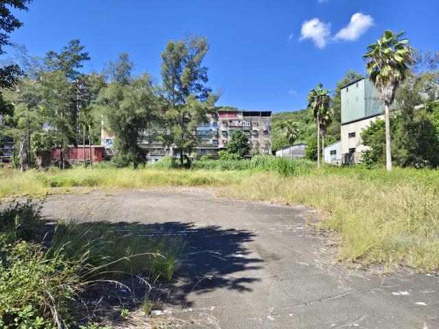 樹林工業地-2