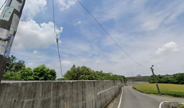 桃園楊梅工業地-1