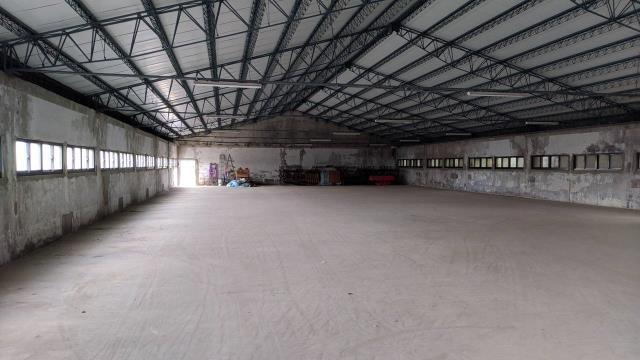 觀音建地-1