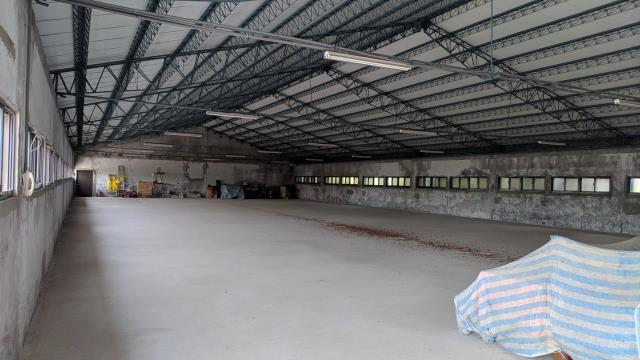 觀音建地-4