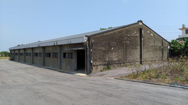 觀音建地-5