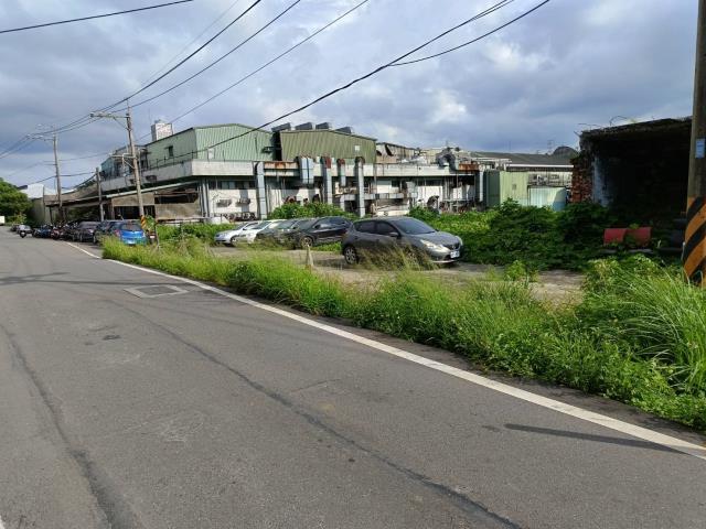 林口工業地-2