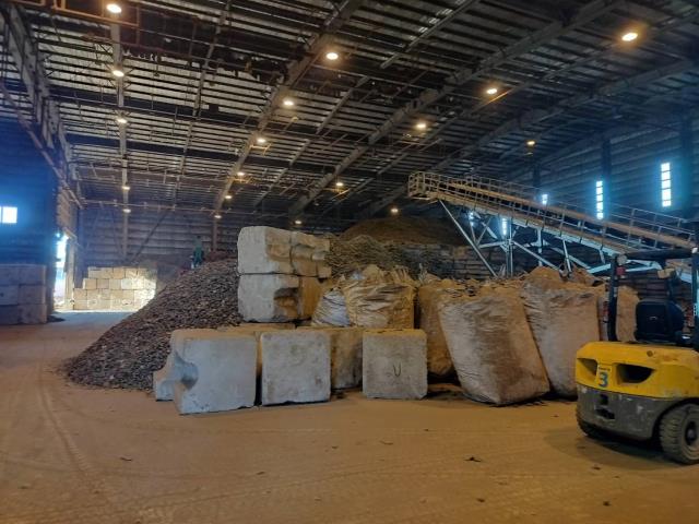 桃園觀音工業地-1