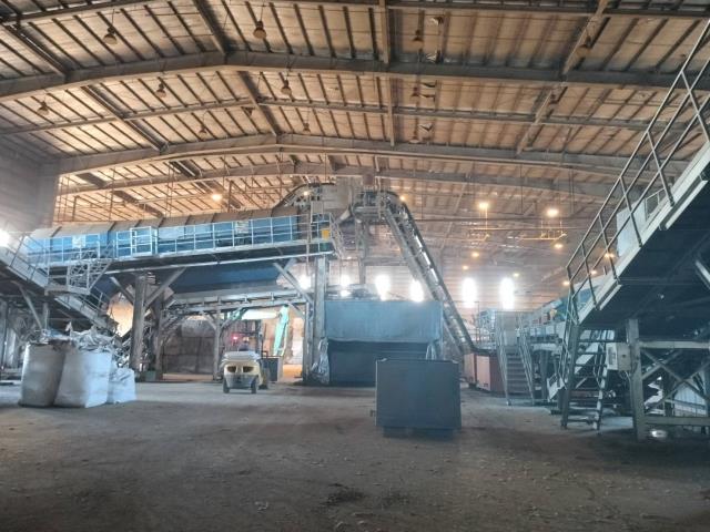 桃園觀音工業地-3