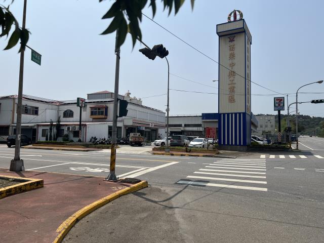 苗栗工業地-2
