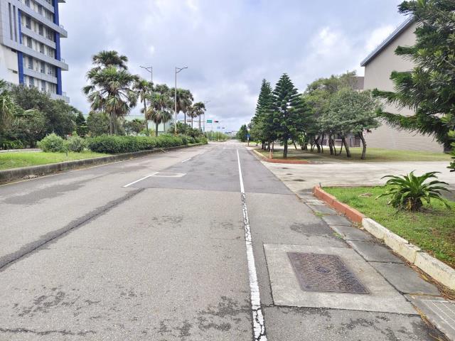 觀音工業地-2