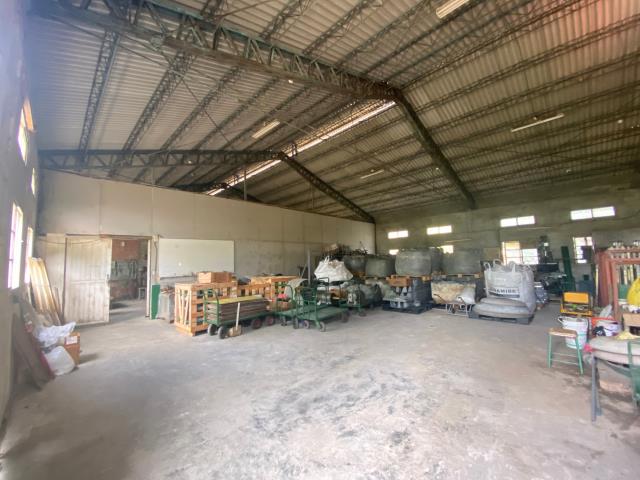 新竹新埔工業地-1