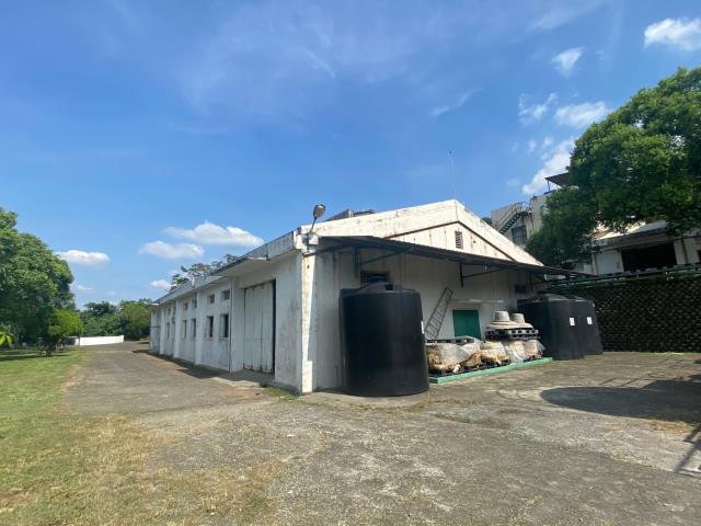 新竹新埔工業地-4