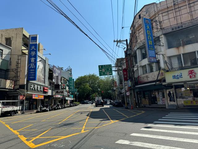 新竹工業地-2