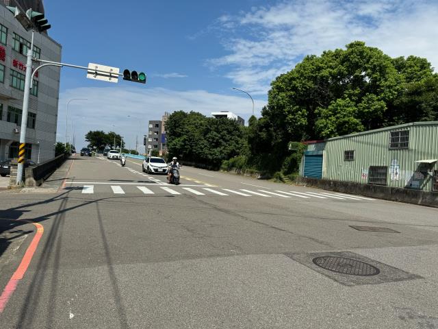 新竹工業地-3