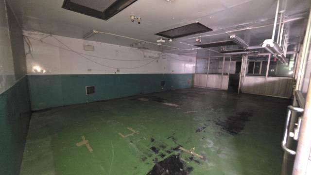 新北新莊工業地-1