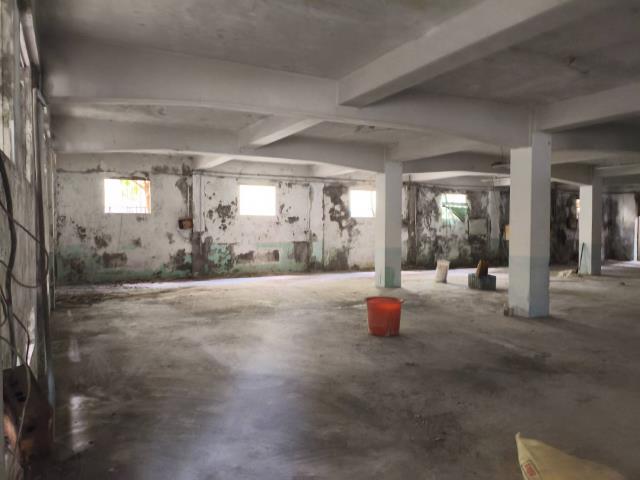 東區工業地-3