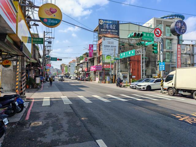 八德工業地-1