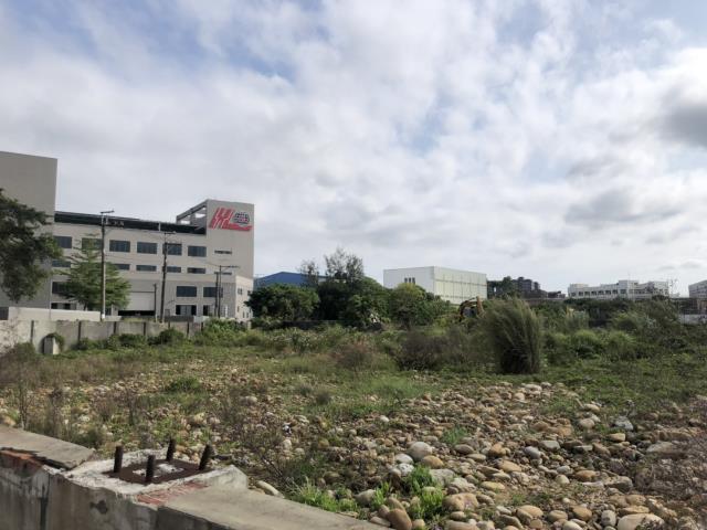 大園工業地-1