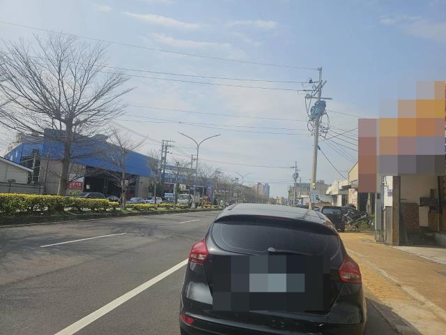 新竹湖口工業地-2