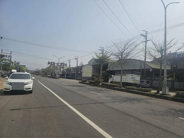 新竹湖口工業地-1