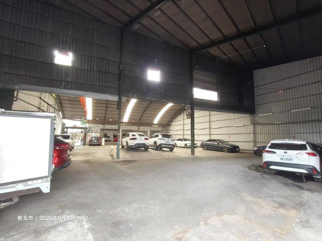 新北土城工業地-1