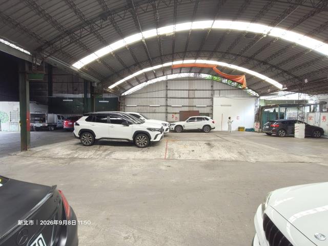 新北土城工業地-2