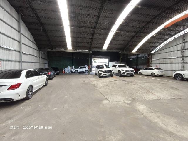 新北土城工業地-3